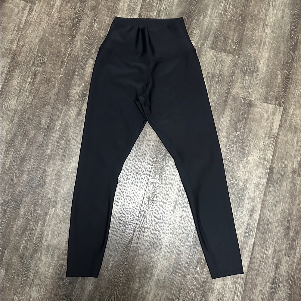 ALO 7/8 High-Waist Airlift Legging
